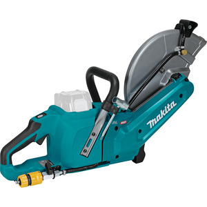 Aku. rezalnik 40V XGT, 305mm