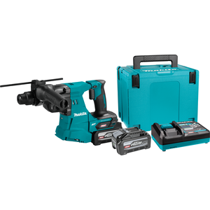 Akumulatorsko vrtalno kladivo