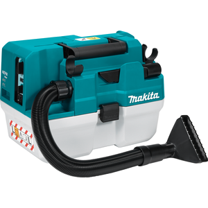 Akumulatorski usisivač