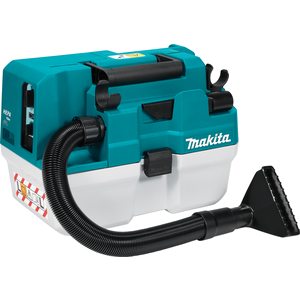 Akumulatorski usisivač