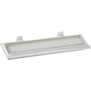 191E39-5 - HEPA filter DVC560Z