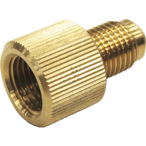 AS0Y06110K - Adapter