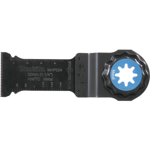 B-66357 - HM pllake me zhytje