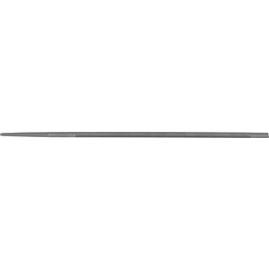 D-67424 - Кружни турпии без дршка 5,2 mm