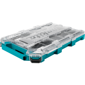 Niski srednji organizator