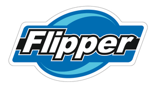 flipper