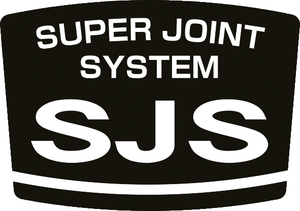 SJS - Sistemi SUPER JOINT
