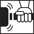Antivibracija