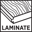 Laminat