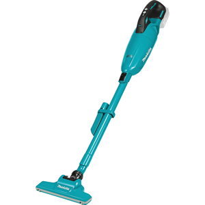 Fshesa me akumulator 