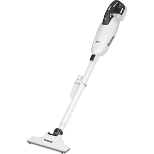 Fshesa me akumulator 