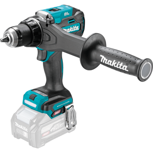 Акумулаторски вежалка-одвртка