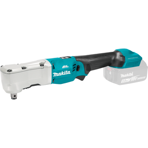 Akumulatorski ugaoni udarni odvijač