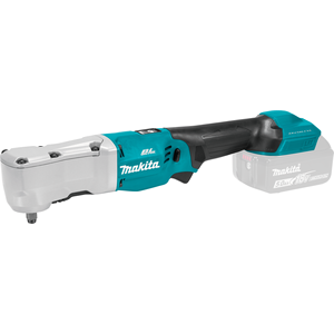 Акумулаторски аголен ударен одвртка