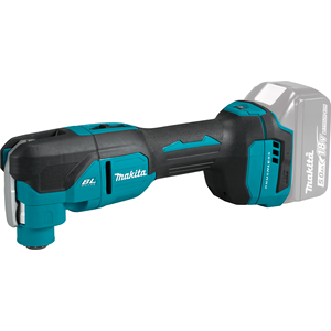 Aкумулаторски повеќенаменски алат