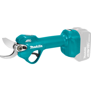 Akumulatorske makaze za orezivanje