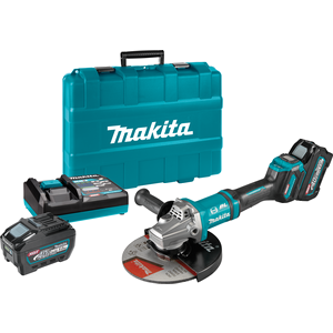 Elektroguri me akumulator 