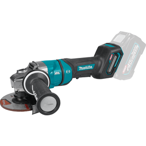 Elektroguri me akumulator 