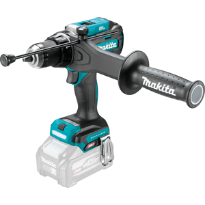 Акумулаторски вибрационен вежалка-одвртка