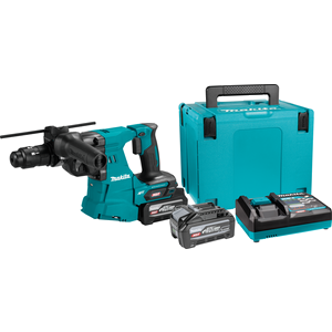 Akumulatorsko vrtalno kladivo