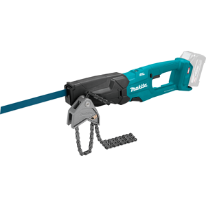 Акумулаторска сабјеста пила