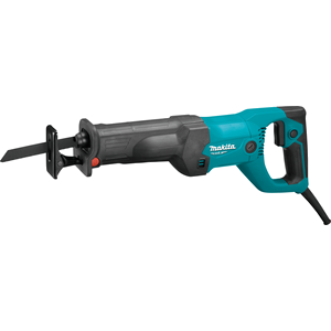 Sharrë elektrike