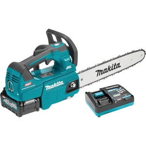 Akumulatorska lančana testera