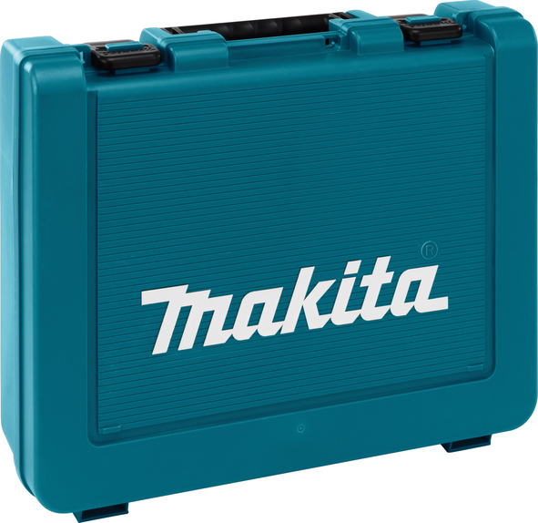 2x Kohlebürsten Für Makita BDF450, BDF451, BDF452, BDF454, BDF456, BDF458 – Ersatzmotorkohlen