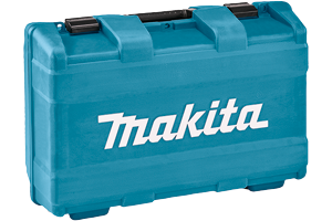 Kutia plastike transportuese 