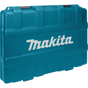 Kutia plastike transportuese 
