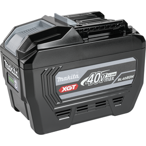 Akumulatori XGT 8,0 Ah