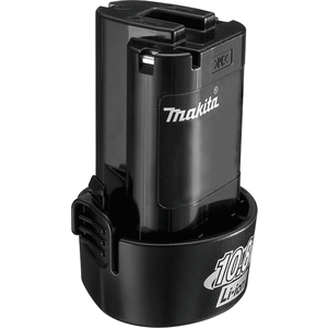 Bateri Li-Ion 10.8V/1.5Ah BL1015K