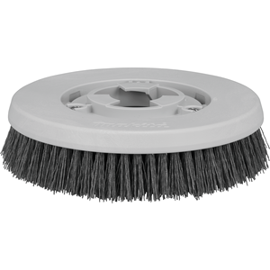 Brush(Hard, contains abrasives) PS001G