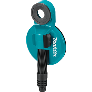 Shtojc� ekstraktuese p�r �eki��t rrotullues