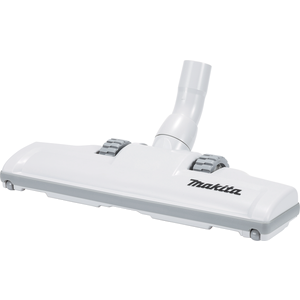 Mlaznica sa rotirajućom četkom