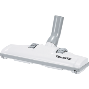 Mlaznica sa rotirajućom četkom