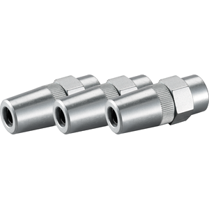 Adapter GP001G, 3kom