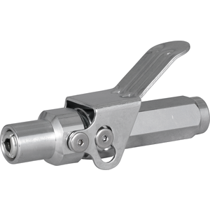 Adapter za zaključavanje