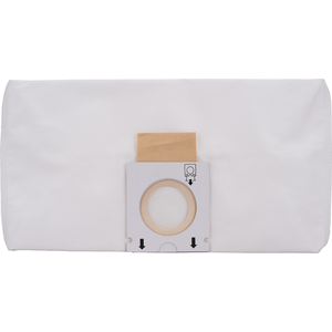 Filter kesa za prašinu