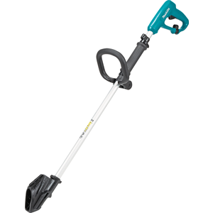 Produžena drška za alat za škare za grane/loze