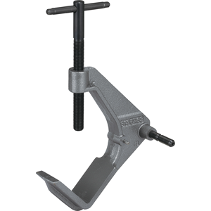 Primež JR003G - 100mm