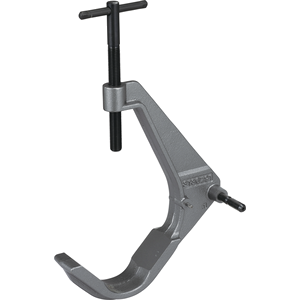 Primež JR003G - 150mm