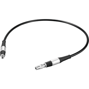 Tub elastik (1,2m)
