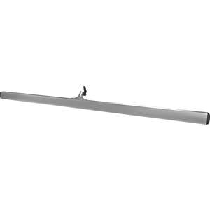 Letev za planiranje betona 1800mm VL001G