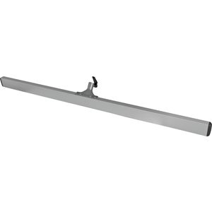Letev za planiranje betona 1400mm VL001G