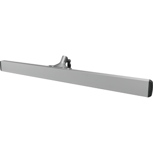 Letev za planiranje betona 900mm VL001G