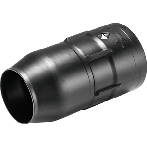 Komplet završne mlaznice 81mm UB004G