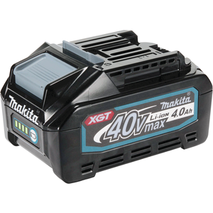 Akumulatori XGT Li-ion 4,0 Ah