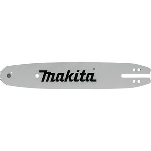Guide bar  25cm,1.3mm,3/8,39 links