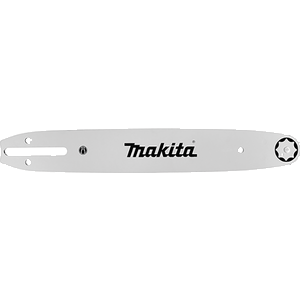 Guide bar  45cm,1.3mm,3/8,62 links